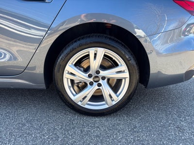 2025 Audi All-new A5 Premium Plus TFSI quattro S tronic