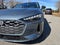 2025 Audi All-new A5 Premium Plus TFSI quattro S tronic