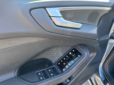 2025 Audi All-new A5 Premium Plus TFSI quattro S tronic