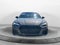2023 Audi A5 Sportback Premium Plus 45 TFSI S line quattro S tronic