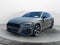 2023 Audi A5 Sportback Premium Plus 45 TFSI S line quattro S tronic