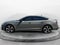 2023 Audi A5 Sportback Premium Plus 45 TFSI S line quattro S tronic
