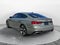 2023 Audi A5 Sportback Premium Plus 45 TFSI S line quattro S tronic
