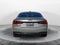 2023 Audi A5 Sportback Premium Plus 45 TFSI S line quattro S tronic