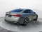 2023 Audi A5 Sportback Premium Plus 45 TFSI S line quattro S tronic