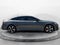 2023 Audi A5 Sportback Premium Plus 45 TFSI S line quattro S tronic