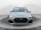 2023 Audi RS 5 Sportback TFSI quattro Tiptronic