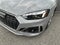 2023 Audi RS 5 Sportback TFSI quattro Tiptronic