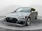 2023 Audi RS 5 Sportback TFSI quattro Tiptronic