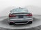 2023 Audi RS 5 Sportback TFSI quattro Tiptronic
