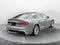 2023 Audi RS 5 Sportback TFSI quattro Tiptronic