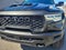 2025 RAM 1500 RHO Crew Cab 4x4 5'7" Box