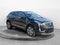 2025 Cadillac XT5 FWD Premium Luxury