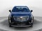 2025 Cadillac XT5 FWD Premium Luxury