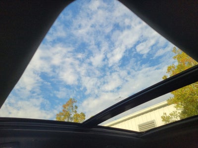 2025 Cadillac XT5 FWD Premium Luxury