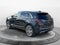 2025 Cadillac XT5 FWD Premium Luxury