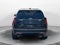 2025 Cadillac XT5 FWD Premium Luxury