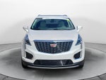 2025 Cadillac XT5 FWD Premium Luxury
