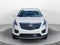 2025 Cadillac XT5 FWD Premium Luxury