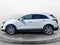 2025 Cadillac XT5 FWD Premium Luxury