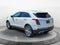 2025 Cadillac XT5 FWD Premium Luxury
