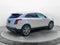 2025 Cadillac XT5 FWD Premium Luxury