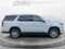 2022 Cadillac Escalade 4WD Premium Luxury