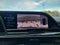 2022 Cadillac Escalade 4WD Premium Luxury