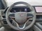 2021 Cadillac Escalade 4WD Premium Luxury Platinum