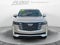 2021 Cadillac Escalade 4WD Premium Luxury Platinum