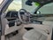2021 Cadillac Escalade 4WD Premium Luxury Platinum