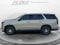 2021 Cadillac Escalade 4WD Premium Luxury Platinum