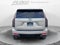 2021 Cadillac Escalade 4WD Premium Luxury Platinum