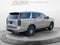 2021 Cadillac Escalade 4WD Premium Luxury Platinum