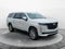 2024 Cadillac Escalade ESV 4WD Premium Luxury
