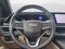 2024 Cadillac Escalade ESV 4WD Premium Luxury