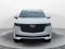 2024 Cadillac Escalade ESV 4WD Premium Luxury