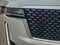 2024 Cadillac Escalade ESV 4WD Premium Luxury