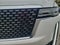 2024 Cadillac Escalade ESV 4WD Premium Luxury