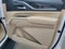 2024 Cadillac Escalade ESV 4WD Premium Luxury