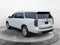 2024 Cadillac Escalade ESV 4WD Premium Luxury