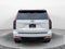 2024 Cadillac Escalade ESV 4WD Premium Luxury