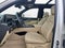 2024 Cadillac Escalade ESV 4WD Premium Luxury