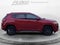2022 Jeep Compass (RED) Edition 4x4