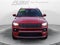 2022 Jeep Compass (RED) Edition 4x4