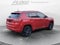 2022 Jeep Compass (RED) Edition 4x4