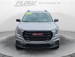 2023 GMC Terrain FWD SLT