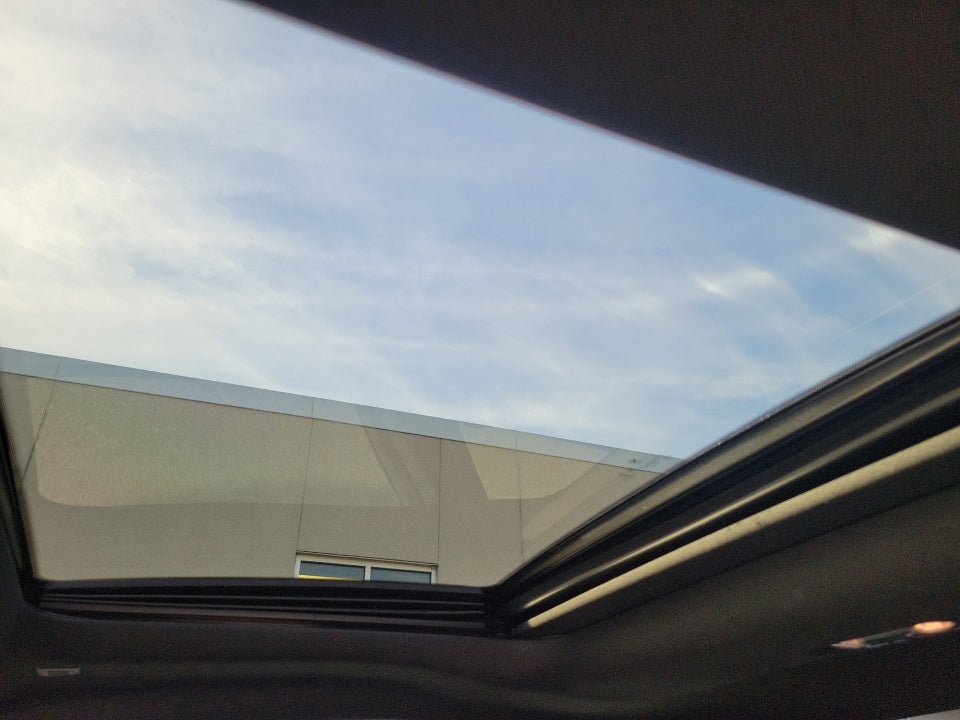 2022 BMW M240 i xDrive