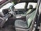 2024 Mercedes-Benz GLE 450 Plug-In Hybrid 4MATIC®