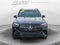 2024 Mercedes-Benz GLE 450 Plug-In Hybrid 4MATIC®